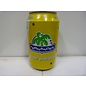 Frenandes pineapple 330ml