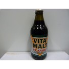 Vitamalt 330ml