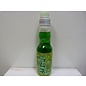 Ramune melon 200ml