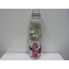Ramune Lychee 200ml