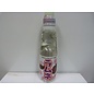 Ramune Lychee 200ml