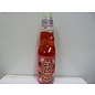 Ramune strawberry 200ml