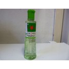 Kayu putih oil 120ml