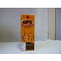 GPU Liniment oil 60ml