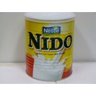 Nido melk poeder 400gr