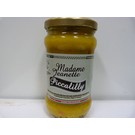 Lekker bekkie madame jeanette  290ml