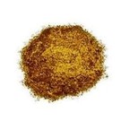 Cardamom gemalen 50gr