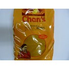 Chan's massala 1kg