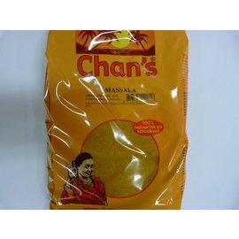 Chan's massala 1kg