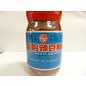 Har har bean sauce hot 450gr