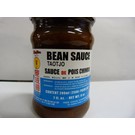 Mee chun taotjo bean sauce 250gr