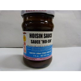 Mee chun hoisin sauce 250gr