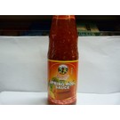 Pantai loempia saus 730ml