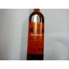 Taiwan TTL Shaohsing rijst wijn 600 ml