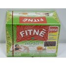Fitne herbal green thee 40gr