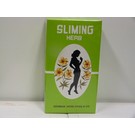 Sliming herb thee 41gr