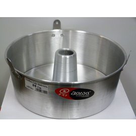 sponscake vorm 26cm