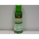 Kayu putih oil 60ml