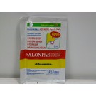 Salonpas pleister hot