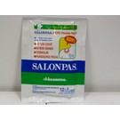 Salonpas pleister