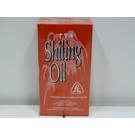 Shiling oil no.4   4.5ml
