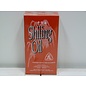 Shiling oil no.4   4.5ml