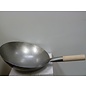 Wok pan 33cm