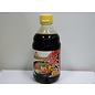 Sukiyaki saus 400ml