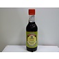 Kikkoman Tamari Soy Sauce (gluten free) 250ml