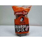 Otafuku Okonomi saus 300gr