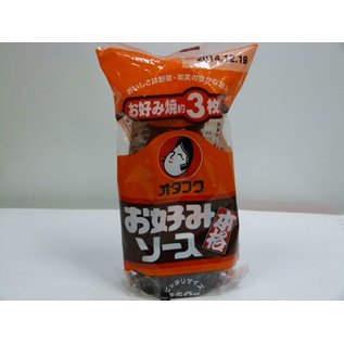 Otafuku Okonomi saus 300gr