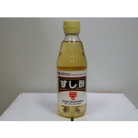 Mizkan Sushi Seasoning 360ml