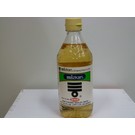 Mizkan rijstazijn 500 ml