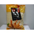 Obento panko 200gr