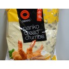 Obento panko 1kg