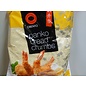 Obento panko 1kg