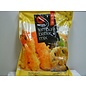 Obento tempura meel 1kg