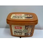 Korean soybean paste 500gr