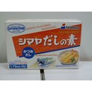 Shimaya Dashi No Moto (Bonito Stock) 40g