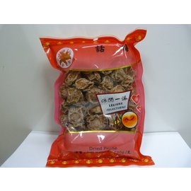 GL dried prune 300gr