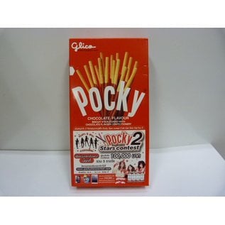 Pocky stick 47gr