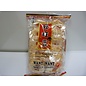 Want Want Rijstcrackers (Shelly Senbei) 150g