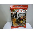 tao kae noi tempura seaweed hot spicy 40gr