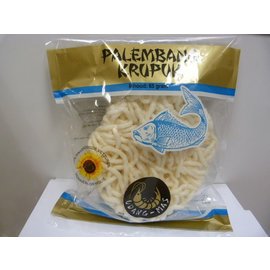 Palembang gebakken 65gr