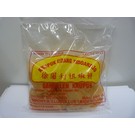 Garnalen kroepoek ongebakken 250 gr