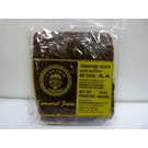 Tamarind assem zonder pit 454gr