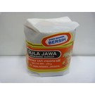 Wayang Gula Jawa 250gr
