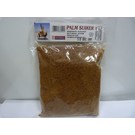 palm suiker poeder 250gr