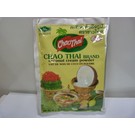Chao Thai Kokoscr??me Poeder 60gr
