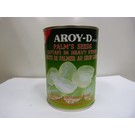 Palm's Seeds in Siroop 625g